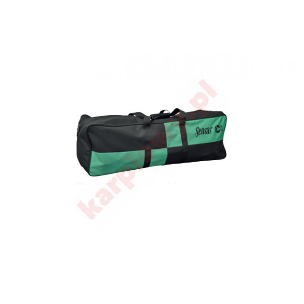 Torba Classic Specjal Accesoires