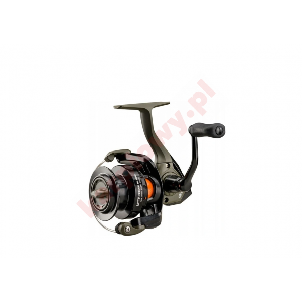 Kołowrotek Myth Feeder 5000