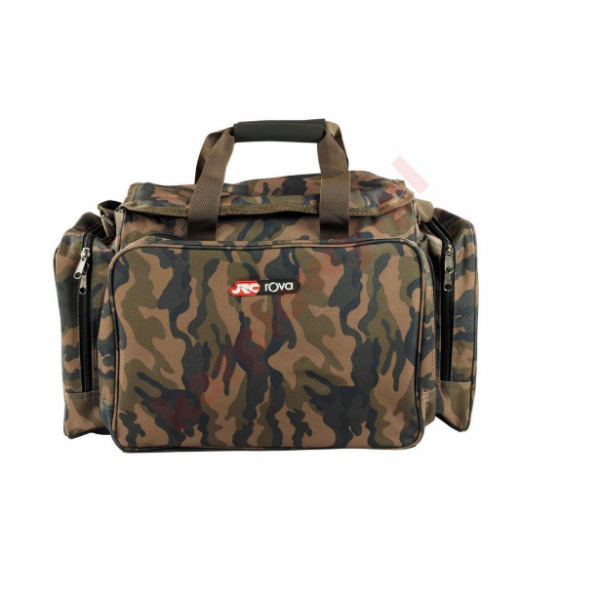 Torba Rova Compact Carryall