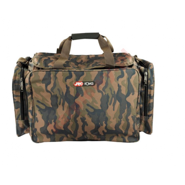 Torba Rova Large Carryall