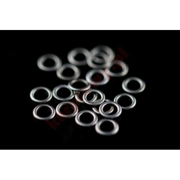Kółko Rig Ring XS