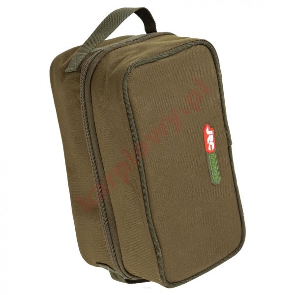 Torba Defender Tackle Bag