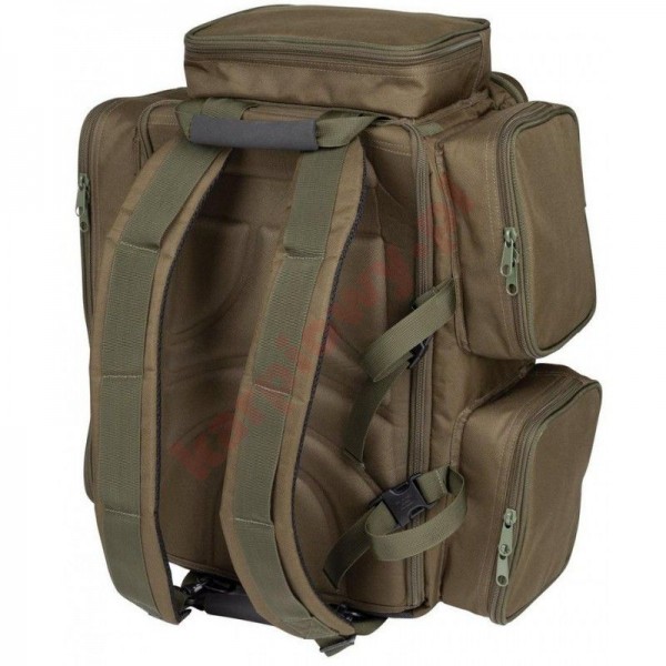 Plecak Defender Backpack Large