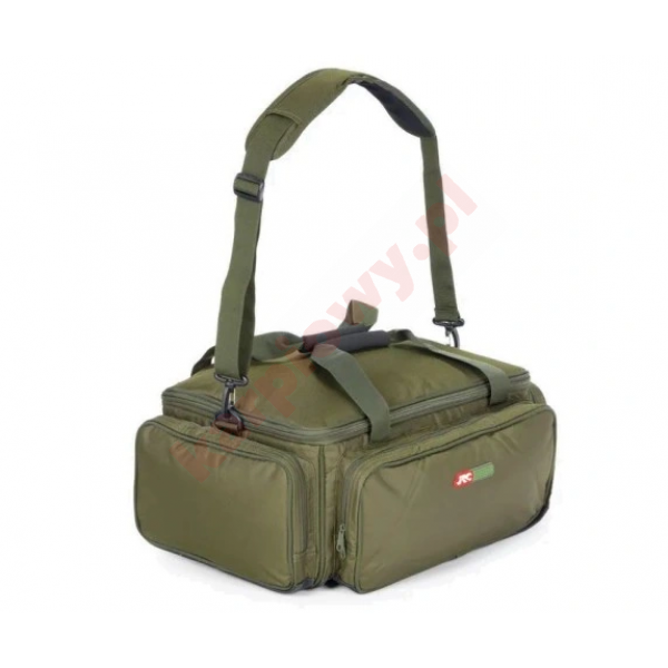 TORBA DEFENDER LOW CARRYALL