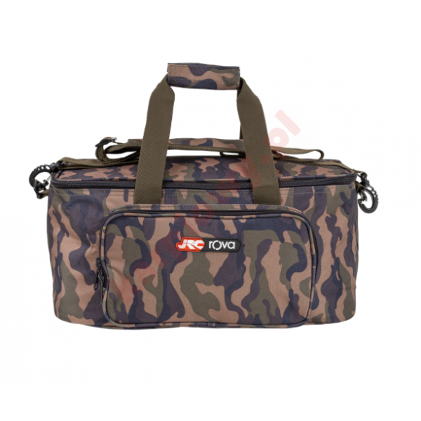 Torba Rova Large Cooler Bag
