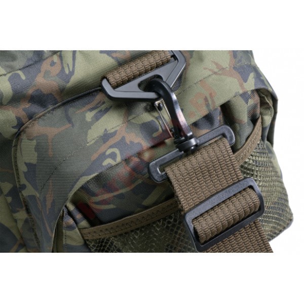 Torba Carryall Easy Camo