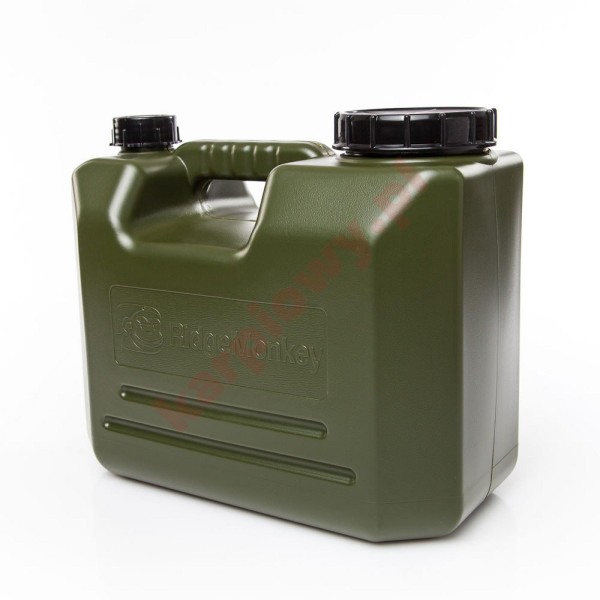 Kanister Water Canister 15L