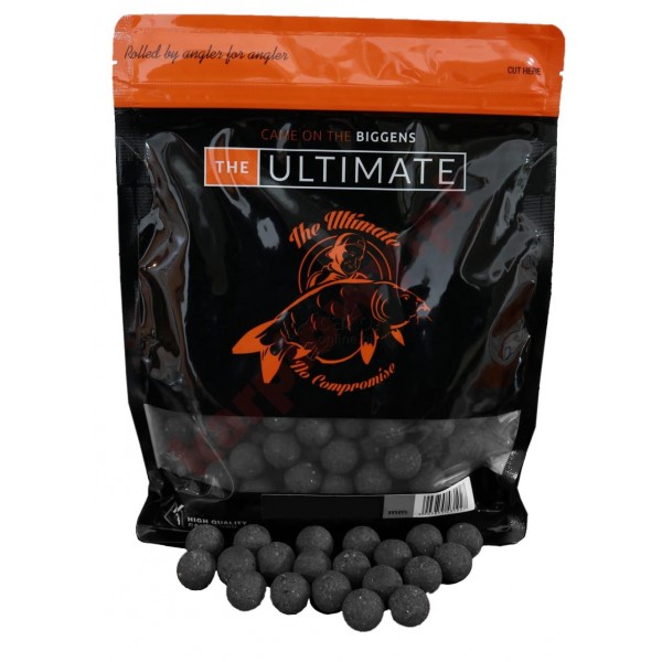 Kulki Pure Monster 18mm 1 Kg