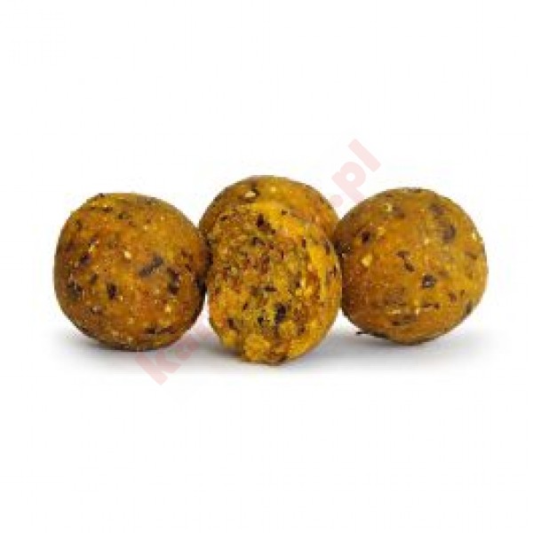 Kulki Euro 22mm 1kg Kukurydza