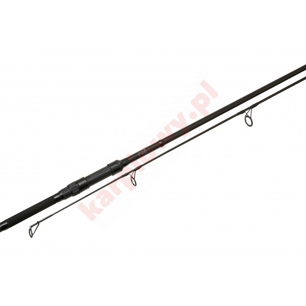 Wędka M3 T-SPEC 12' 3LB X50  3sec