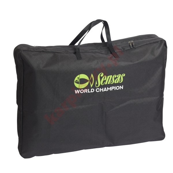 Torba  Power  Match Spec Desserte 2P 16998