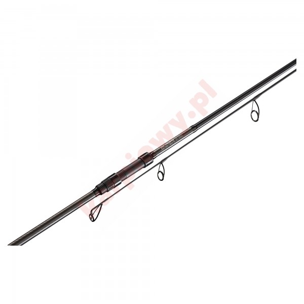 Wędka Sniper 8ft 3,5lbs