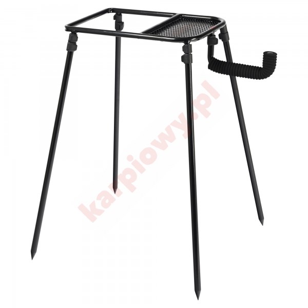 Stacja Stb Plateformy Square Bucket 
