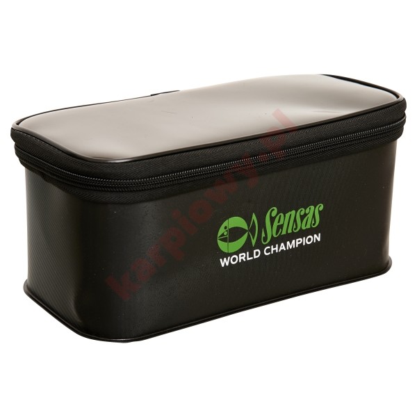 Torba Eva Tackle Box M