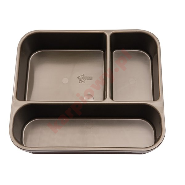 Miska Do Wiadra Bucket Utility Tray 17L