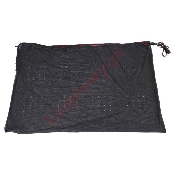 Worek Tourno Carp Sac XL