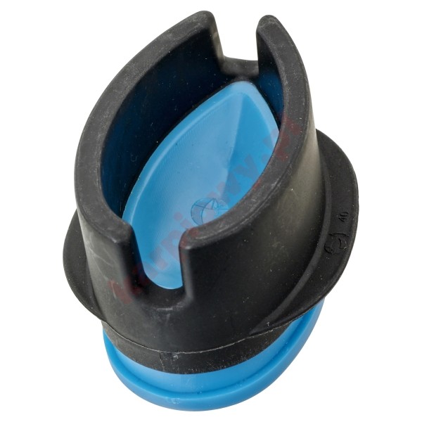 KOSZYK EDS MOULE METHOD/HYBRID S 