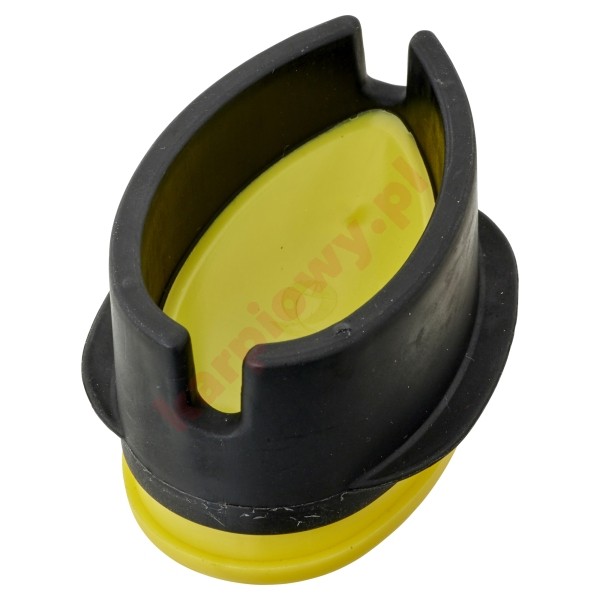 Foremka  EDS MOULE METHOD/HYBRID L