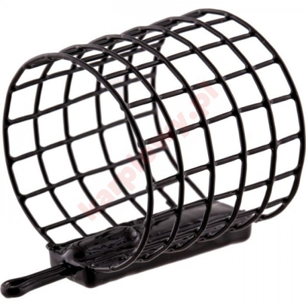 KOSZYK FEEDER XL 100GR CZARNY 