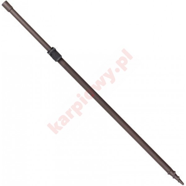 PODPÓRKA RACK 110-180CM