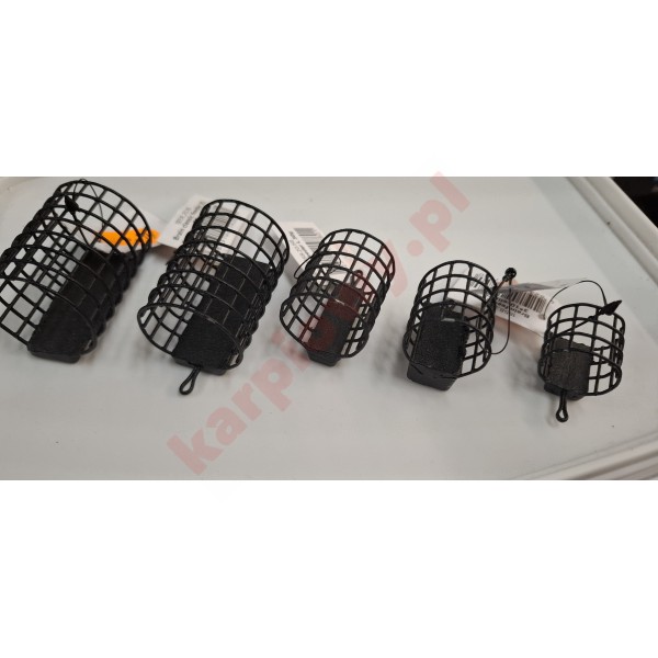 KOSZYKL FEEDER S 4*13 30GR 