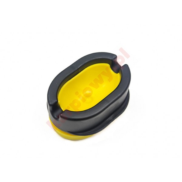Foremka Flat M