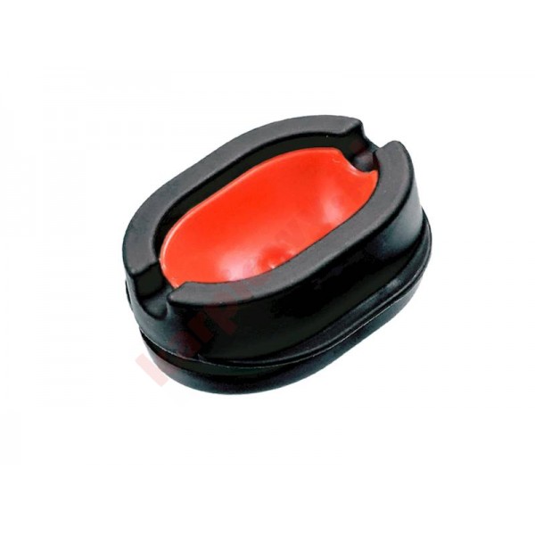 Foremka Flat L