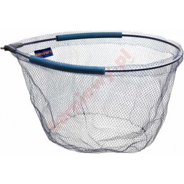 Kosz do podbieraka Super Lite 65 Float 55x65x45cm