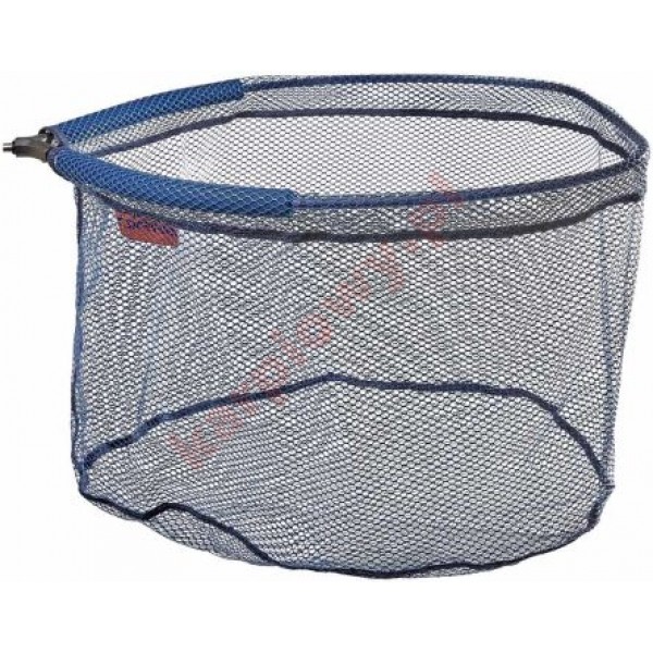 Kosz do podbieraka Rubber Net 65 55x65x45cm