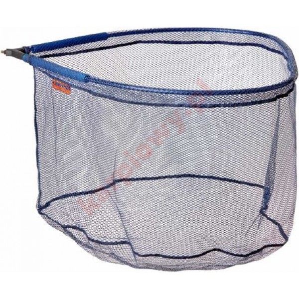 Kosz do podbieraka Specimen Rubber Float 70 65x70x45cm