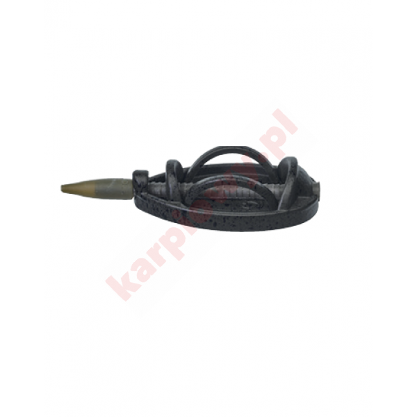 Koszyk EDS METHOD FEEDER L 25gr