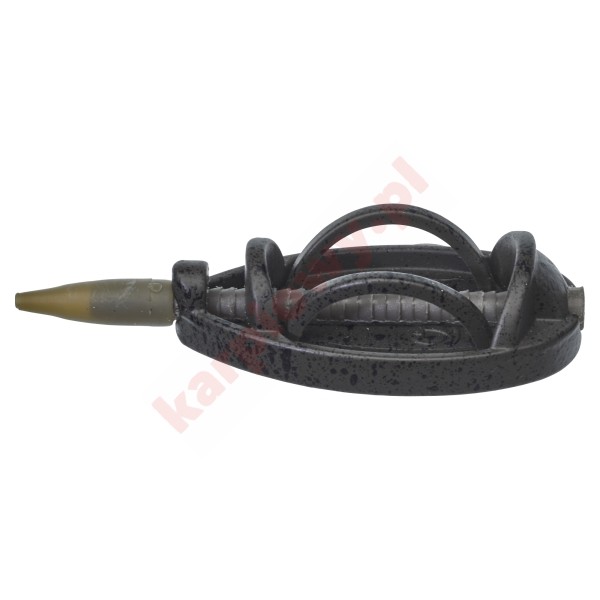 KOSZYK EDS METHOD FEEDER L 45GR 