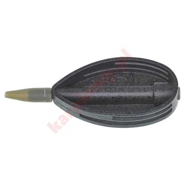 KOSZYK EDS HYBRID FEEDER L 50GR