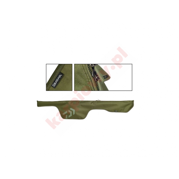 Pokrowiec BW EXT ROD 