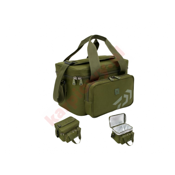 Torba BW Cool Bait Bag L