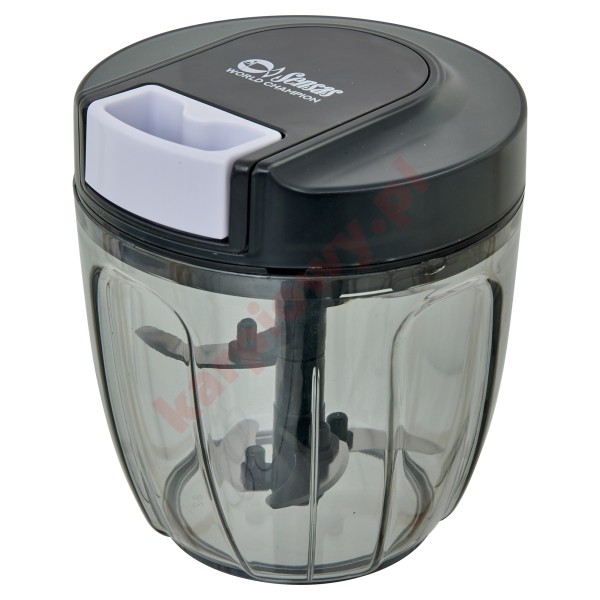 Urządzenie do Mielenia BAIT CRUSHER XL