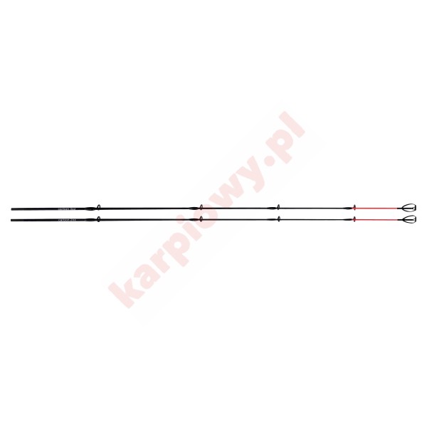 SZCZYTÓWKI B.A. METHOD 150 1.00OZ 