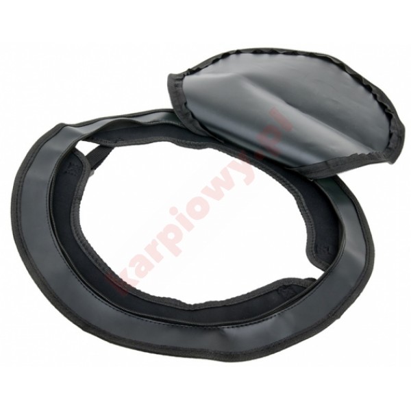 EVA COVER BUCKET 17/25L 19744