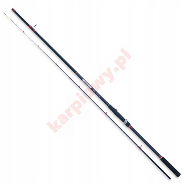 Wędka Carbonic Picker 2,40m 30g