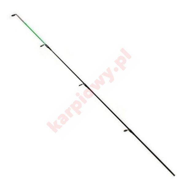 Szczytówka Do Feedera Dł. 60cm -3.00mmx 0.80mm (zielona )