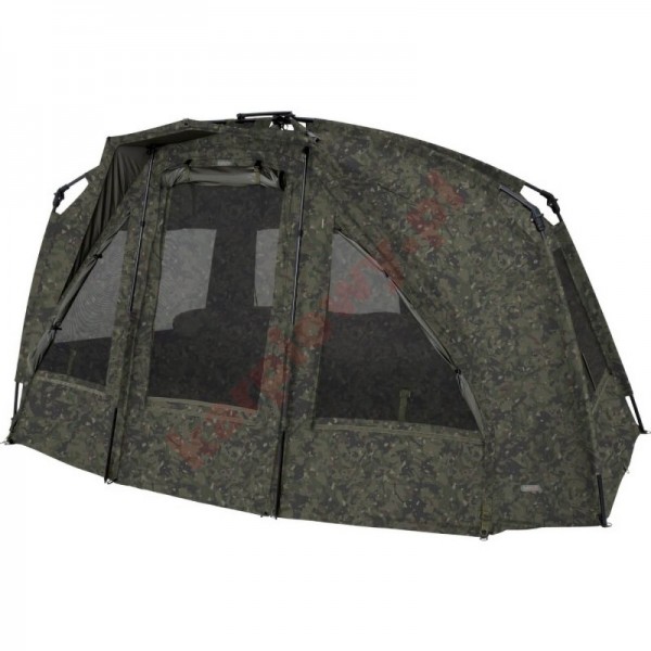 Namiot Tempest RS 150 - Camo