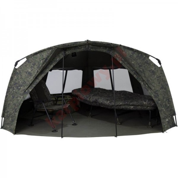 Namiot Tempest RS 150 - Camo Namiot Tempest RS 150 - Camo