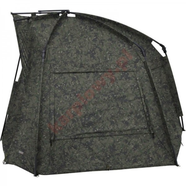 Namiot Tempest RS 150 - Camo Namiot Tempest RS 150 - Camo