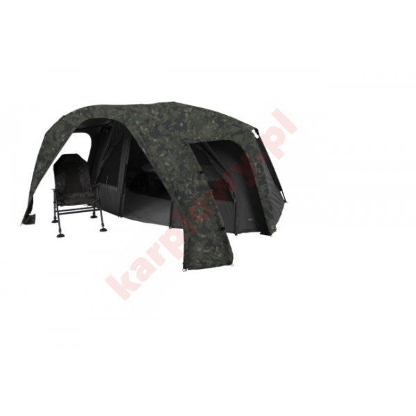 Przedsionek  Tempest RS 150 Social Cap - CAMO
