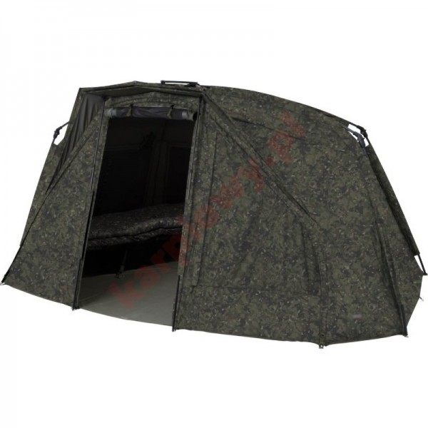 Namiot Tempest RS 200 - Camo