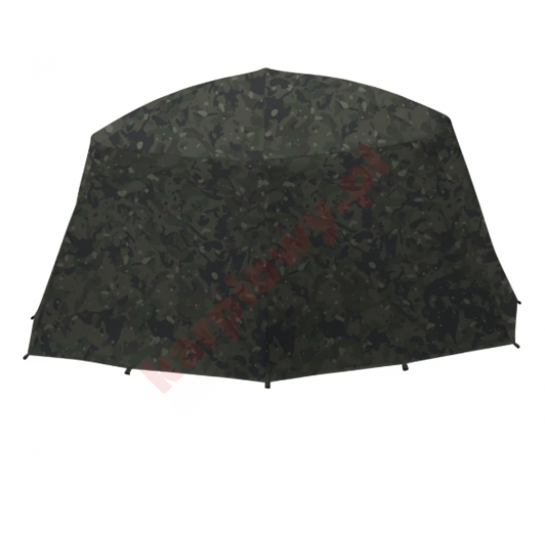 Tempest RS 200 CAMO Overwrap