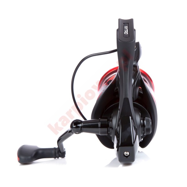 Kołowrotek Solus Distance Feeder 5500