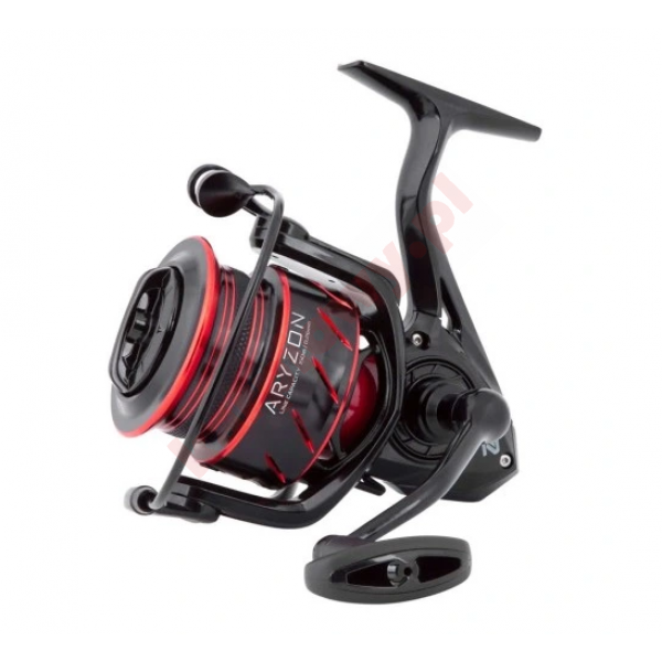 Kołowrotek Aryzon Bait UP 5000