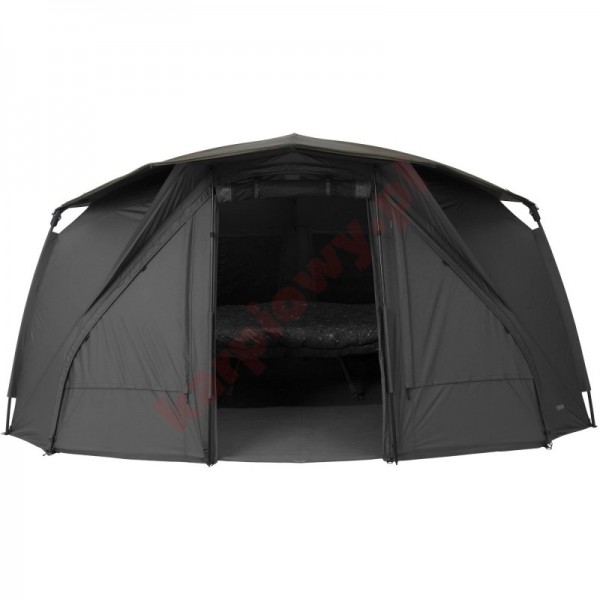 Daszek  Tempest RS 150 Skull Cap