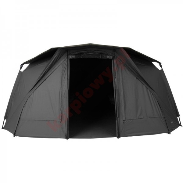 Daszek  Tempest RS 200 Skull Cap